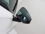 Polestar 2 170kW Long Range Single Motor 231pk Automaat [ WARMTEPOMP+PLUS+PILOT PAKKET+TREKHAAK+PANODAK+ACC+CLIMAAT+CAMERA ]