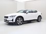 Polestar 2 170kW Long Range Single Motor 231pk Automaat [ WARMTEPOMP+PLUS+PILOT PAKKET+TREKHAAK+PANODAK+ACC+CLIMAAT+CAMERA ]