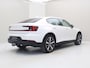 Polestar 2 170kW Long Range Single Motor 231pk Automaat [ WARMTEPOMP+PLUS+PILOT PAKKET+TREKHAAK+PANODAK+ACC+CLIMAAT+CAMERA ]