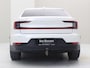 Polestar 2 170kW Long Range Single Motor 231pk Automaat [ WARMTEPOMP+PLUS+PILOT PAKKET+TREKHAAK+PANODAK+ACC+CLIMAAT+CAMERA ]