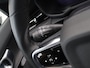 Polestar 2 170kW Long Range Single Motor 231pk Automaat [ WARMTEPOMP+PLUS+PILOT PAKKET+TREKHAAK+PANODAK+ACC+CLIMAAT+CAMERA ]