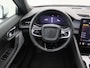 Polestar 2 170kW Long Range Single Motor 231pk Automaat [ WARMTEPOMP+PLUS+PILOT PAKKET+TREKHAAK+PANODAK+ACC+CLIMAAT+CAMERA ]