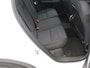 Polestar 2 170kW Long Range Single Motor 231pk Automaat [ WARMTEPOMP+PLUS+PILOT PAKKET+TREKHAAK+PANODAK+ACC+CLIMAAT+CAMERA ]