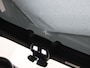 Polestar 2 170kW Long Range Single Motor 231pk Automaat [ WARMTEPOMP+PLUS+PILOT PAKKET+TREKHAAK+PANODAK+ACC+CLIMAAT+CAMERA ]