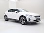 Polestar 2 170kW Long Range Single Motor 231pk Automaat [ WARMTEPOMP+PLUS+PILOT PAKKET+TREKHAAK+PANODAK+ACC+CLIMAAT+CAMERA ]