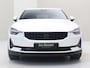 Polestar 2 170kW Long Range Single Motor 231pk Automaat [ WARMTEPOMP+PLUS+PILOT PAKKET+TREKHAAK+PANODAK+ACC+CLIMAAT+CAMERA ]