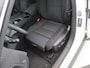 Polestar 2 170kW Long Range Single Motor 231pk Automaat [ WARMTEPOMP+PLUS+PILOT PAKKET+TREKHAAK+PANODAK+ACC+CLIMAAT+CAMERA ]