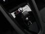 Polestar 2 170kW Long Range Single Motor 231pk Automaat [ WARMTEPOMP+PLUS+PILOT PAKKET+TREKHAAK+PANODAK+ACC+CLIMAAT+CAMERA ]