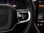 Polestar 2 170kW Long Range Single Motor 231pk Automaat [ WARMTEPOMP+PLUS+PILOT PAKKET+TREKHAAK+PANODAK+ACC+CLIMAAT+CAMERA ]