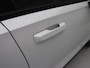 Polestar 2 170kW Long Range Single Motor 231pk Automaat [ WARMTEPOMP+PLUS+PILOT PAKKET+TREKHAAK+PANODAK+ACC+CLIMAAT+CAMERA ]