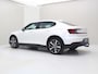 Polestar 2 170kW Long Range Single Motor 231pk Automaat [ WARMTEPOMP+PLUS+PILOT PAKKET+TREKHAAK+PANODAK+ACC+CLIMAAT+CAMERA ]