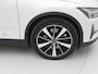 Polestar 2 170kW Long Range Single Motor 231pk Automaat [ WARMTEPOMP+PLUS+PILOT PAKKET+TREKHAAK+PANODAK+ACC+CLIMAAT+CAMERA ]