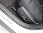 Polestar 2 170kW Long Range Single Motor 231pk Automaat [ WARMTEPOMP+PLUS+PILOT PAKKET+TREKHAAK+PANODAK+ACC+CLIMAAT+CAMERA ]