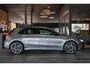 Mercedes-Benz A-klasse 250 e AMG Edition, Night, Burmester, ACC, Trekhaak, Dodeh, Sfeer, Camera!