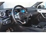Mercedes-Benz A-klasse 250 e AMG Edition, Night, Burmester, ACC, Trekhaak, Dodeh, Sfeer, Camera!