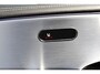 Mercedes-Benz A-klasse 250 e AMG Edition, Night, Burmester, ACC, Trekhaak, Dodeh, Sfeer, Camera!