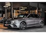 Mercedes-Benz A-klasse 250 e AMG Edition, Night, Burmester, ACC, Trekhaak, Dodeh, Sfeer, Camera!