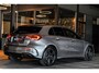 Mercedes-Benz A-klasse 250 e AMG Edition, Night, Burmester, ACC, Trekhaak, Dodeh, Sfeer, Camera!