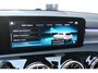 Mercedes-Benz A-klasse 250 e AMG Edition, Night, Burmester, ACC, Trekhaak, Dodeh, Sfeer, Camera!