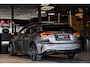 Mercedes-Benz A-klasse 250 e AMG Edition, Night, Burmester, ACC, Trekhaak, Dodeh, Sfeer, Camera!