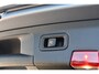 Mercedes-Benz A-klasse 250 e AMG Edition, Night, Burmester, ACC, Trekhaak, Dodeh, Sfeer, Camera!