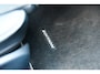 Mercedes-Benz A-klasse 250 e AMG Edition, Night, Burmester, ACC, Trekhaak, Dodeh, Sfeer, Camera!
