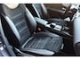 Mercedes-Benz A-klasse 250 e AMG Edition, Night, Burmester, ACC, Trekhaak, Dodeh, Sfeer, Camera!