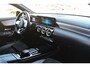Mercedes-Benz A-klasse 250 e AMG Edition, Night, Burmester, ACC, Trekhaak, Dodeh, Sfeer, Camera!