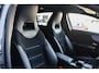 Mercedes-Benz A-klasse 250 e AMG Edition, Night, Burmester, ACC, Trekhaak, Dodeh, Sfeer, Camera!