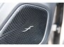 Mercedes-Benz A-klasse 250 e AMG Edition, Night, Burmester, ACC, Trekhaak, Dodeh, Sfeer, Camera!