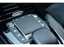 Mercedes-Benz A-klasse 250 e AMG Edition, Night, Burmester, ACC, Trekhaak, Dodeh, Sfeer, Camera!
