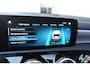 Mercedes-Benz A-klasse 250 e AMG Edition, Night, Burmester, ACC, Trekhaak, Dodeh, Sfeer, Camera!