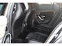Mercedes-Benz A-klasse 250 e AMG Edition, Night, Burmester, ACC, Trekhaak, Dodeh, Sfeer, Camera!