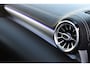 Mercedes-Benz A-klasse 250 e AMG Edition, Night, Burmester, ACC, Trekhaak, Dodeh, Sfeer, Camera!