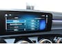 Mercedes-Benz A-klasse 250 e AMG Edition, Night, Burmester, ACC, Trekhaak, Dodeh, Sfeer, Camera!