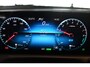 Mercedes-Benz A-klasse 250 e AMG Edition, Night, Burmester, ACC, Trekhaak, Dodeh, Sfeer, Camera!