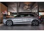 Mercedes-Benz A-klasse 250 e AMG Edition, Night, Burmester, ACC, Trekhaak, Dodeh, Sfeer, Camera!