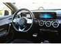 Mercedes-Benz A-klasse 250 e AMG Edition, Night, Burmester, ACC, Trekhaak, Dodeh, Sfeer, Camera!
