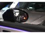 Mercedes-Benz A-klasse 250 e AMG Edition, Night, Burmester, ACC, Trekhaak, Dodeh, Sfeer, Camera!