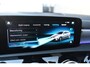 Mercedes-Benz A-klasse 250 e AMG Edition, Night, Burmester, ACC, Trekhaak, Dodeh, Sfeer, Camera!