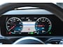 Mercedes-Benz A-klasse 250 e AMG Edition, Night, Burmester, ACC, Trekhaak, Dodeh, Sfeer, Camera!