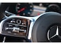 Mercedes-Benz A-klasse 250 e AMG Edition, Night, Burmester, ACC, Trekhaak, Dodeh, Sfeer, Camera!