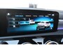 Mercedes-Benz A-klasse 250 e AMG Edition, Night, Burmester, ACC, Trekhaak, Dodeh, Sfeer, Camera!