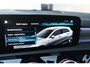 Mercedes-Benz A-klasse 250 e AMG Edition, Night, Burmester, ACC, Trekhaak, Dodeh, Sfeer, Camera!