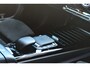 Mercedes-Benz A-klasse 250 e AMG Edition, Night, Burmester, ACC, Trekhaak, Dodeh, Sfeer, Camera!