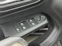 Citroën C5 Aircross 1.2 130pk Feel | Comfort stoelen | Vaste trekhaak | Lichtmetalen velgen | Cruise control | Digitale cockpit |