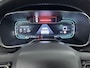 Citroën C5 Aircross 1.2 130pk Feel | Comfort stoelen | Vaste trekhaak | Lichtmetalen velgen | Cruise control | Digitale cockpit |