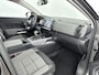 Citroën C5 Aircross 1.2 130pk Feel | Comfort stoelen | Vaste trekhaak | Lichtmetalen velgen | Cruise control | Digitale cockpit |