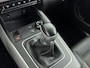 Citroën C5 Aircross 1.2 130pk Feel | Comfort stoelen | Vaste trekhaak | Lichtmetalen velgen | Cruise control | Digitale cockpit |