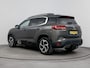 Citroën C5 Aircross 1.2 130pk Feel | Comfort stoelen | Vaste trekhaak | Lichtmetalen velgen | Cruise control | Digitale cockpit |